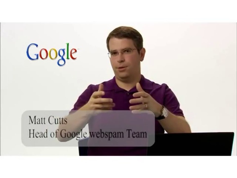 Importance of Social Media Marketing