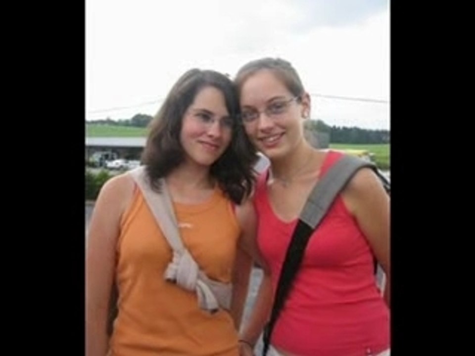 Une année magnifik' !!