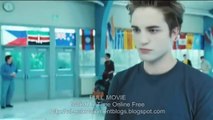 Twilight Official Movie Trailer HD 2008 Kristin Stewart