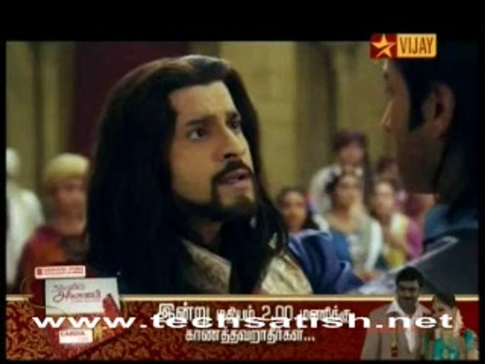 Hatim3