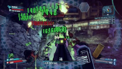 borderlands2 2013-07-27 19-46-45