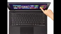 Great ASUS VivoBook X200CA-DB01T 11.6-Inch Touchscreen Laptop Cheap Price Review!