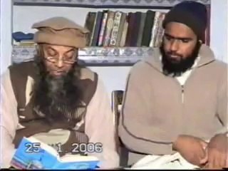 Barelwi Maslak Ki Haqeeqat By Talib ur Rahman  Part 5 of 7