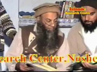 Barelwi Maslak Ki Haqeeqat By Talib ur Rahman  Part 6 of 7