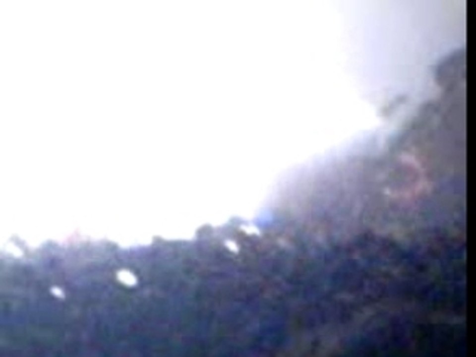 Indochine zenith nantes 1