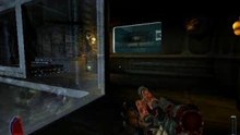 Prey Rammstein Ich will
