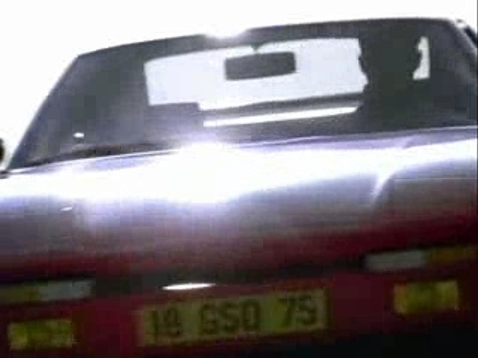 Pub TF1 - 1995