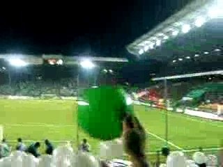Photo 011