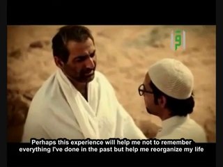 Man Spent 20 Minutes In Grave Then What Happened Watch Video - Fashion And Style - FashionPaki.com