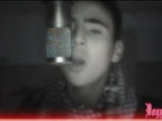 Dogg Soso de la Mafia Canine