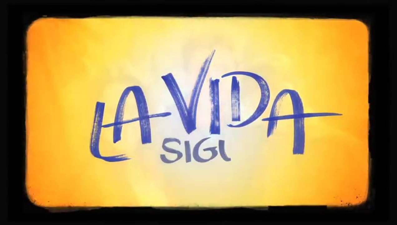 La vida Sigue cap 13