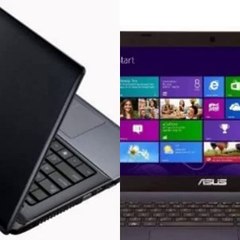 ASUS X401A-BCL0705Y 14 Ultrabook Notebook Cheap Price Review!