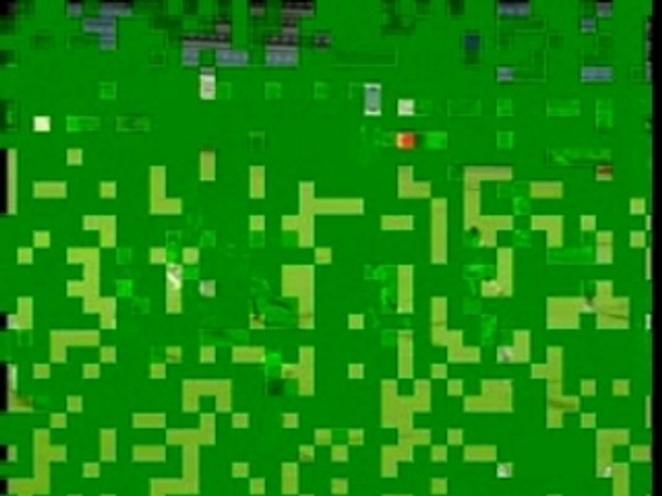 Les buts du HAC à la mi-saison