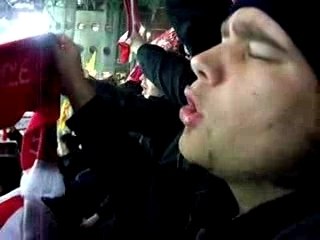 milan lille 061206 losc