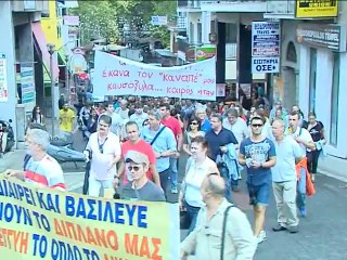 Εκπαιδευτικοί σε απόγνωση. Λήγει η περίοδος της διαθεσιμότητας