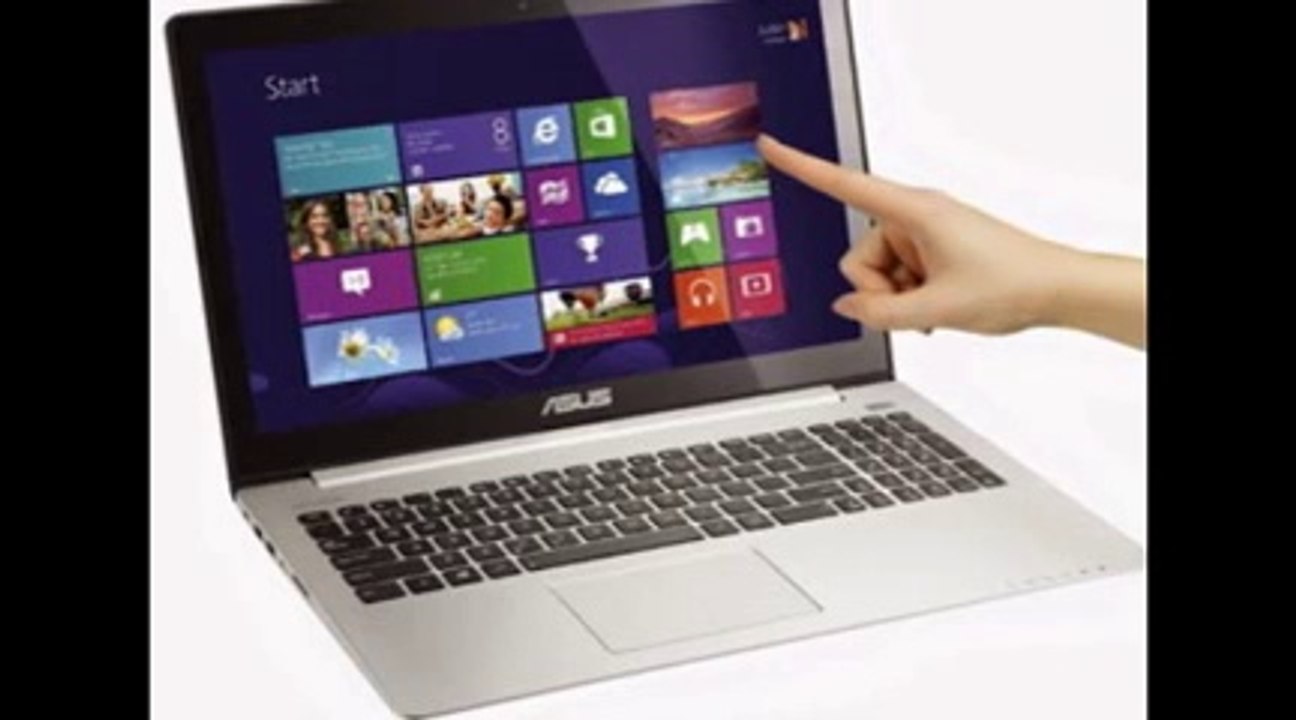 ASUS Vivobook V500CA-DB71T 15.6-Inch Touchscreen Laptop Cheap Review!