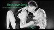 Best Love Song by Jason Chen ft. Joseph Vincent (Favorites)