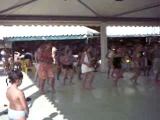 filmato ferie 2006 062