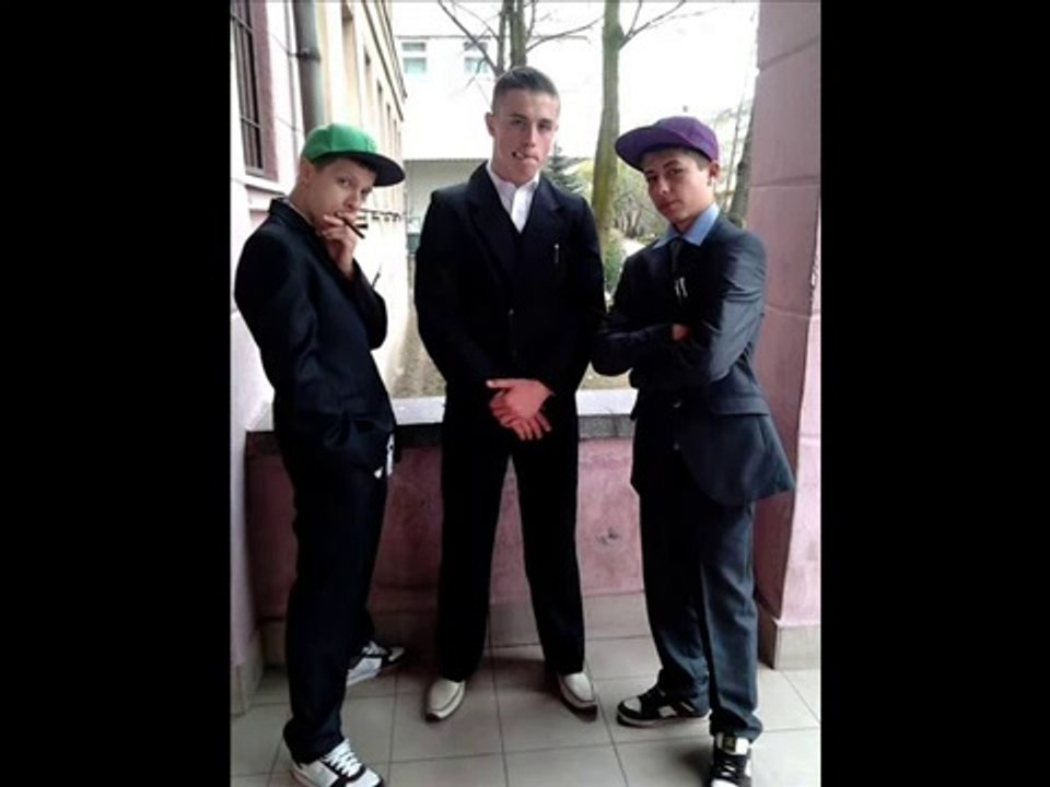 /BEKOWO: PLNY pieniążek