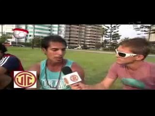 Fullness Yoga: un sistema de entrenamiento físico y rehabilitación