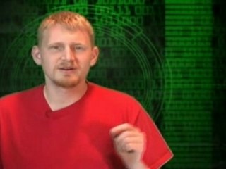 Audio Compression Acronyms