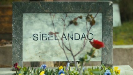 Kara Para Aşk Najava