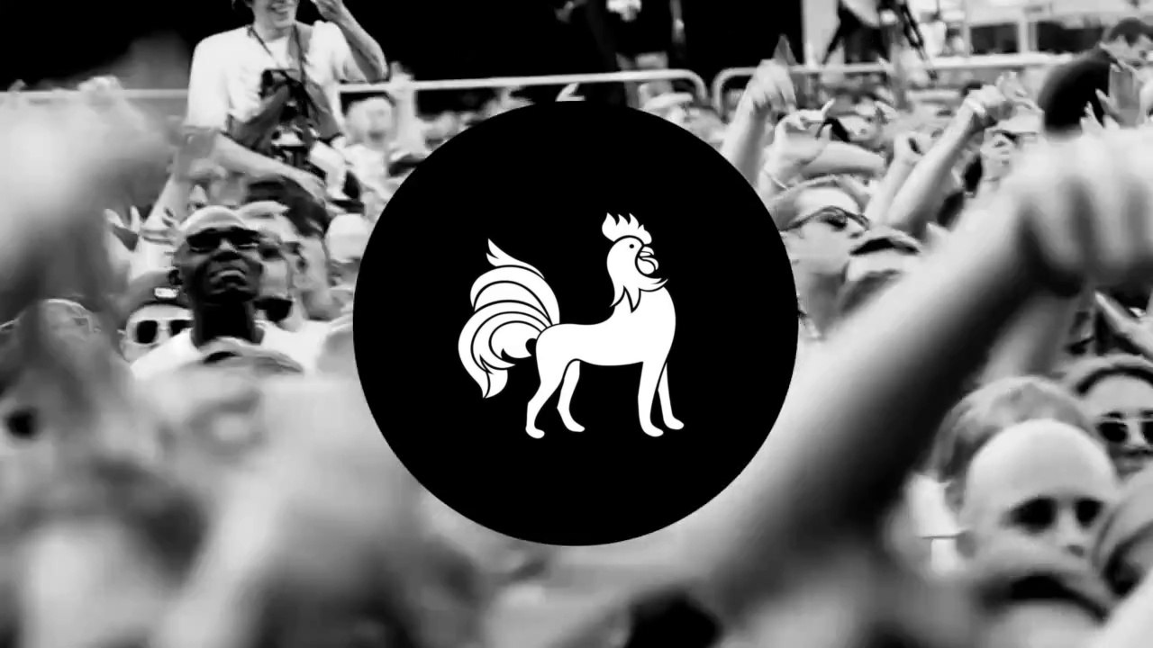 CLMD - Drifting (Original Mix)