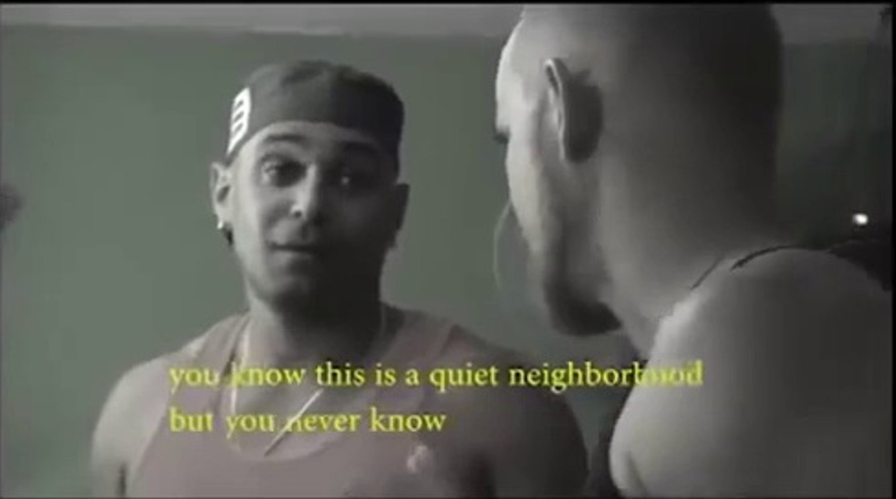 BUQUENQUE  OSMANI GARCIA_4 d 4