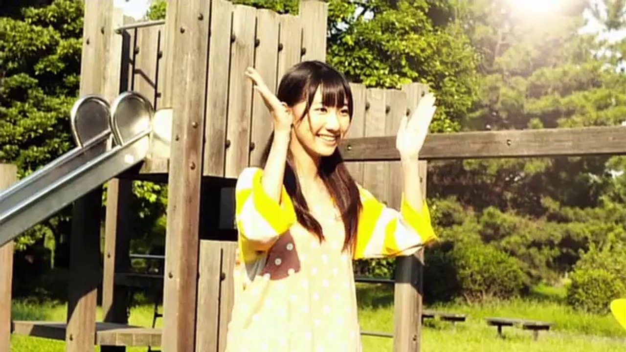 French Kiss - Saisho no Mai「最初のメール」