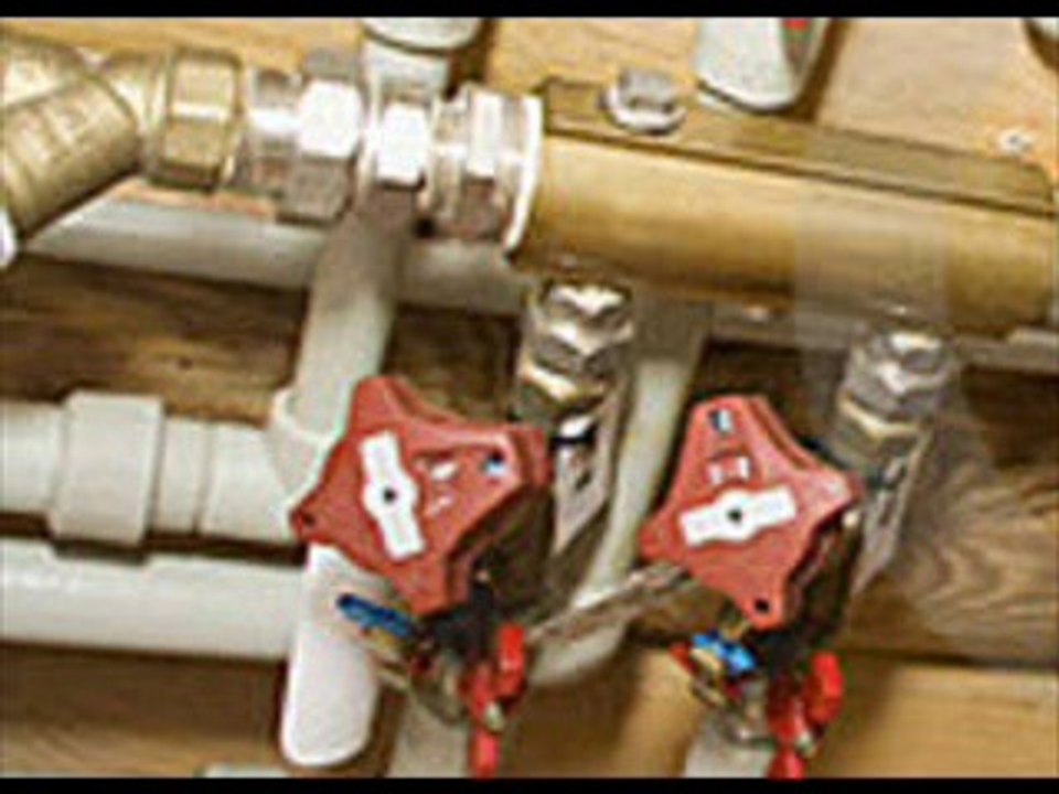 ΗΛΙΑΚΟΙ ΘΕΡΜΟΣΙΦΩΝΕΣ ΤΙΜΕΣ 6947323887 ΧΟΝΔΡΙΚΗΣ Εγκατάσταση ηλιακού Θερμοσίφωνα τιμες Επισκευή ηλιακού Θερμοσίφωνα HLIAKOI THERMOSIFONES TIMES Iliakoi thermosifones times SOLAR WATER HEATER PRICES solar water heater prices ΗΛΙΑΚΟΙ ΤΙΜΕΣ ΧΟΝΔΡΙΚΗΣ