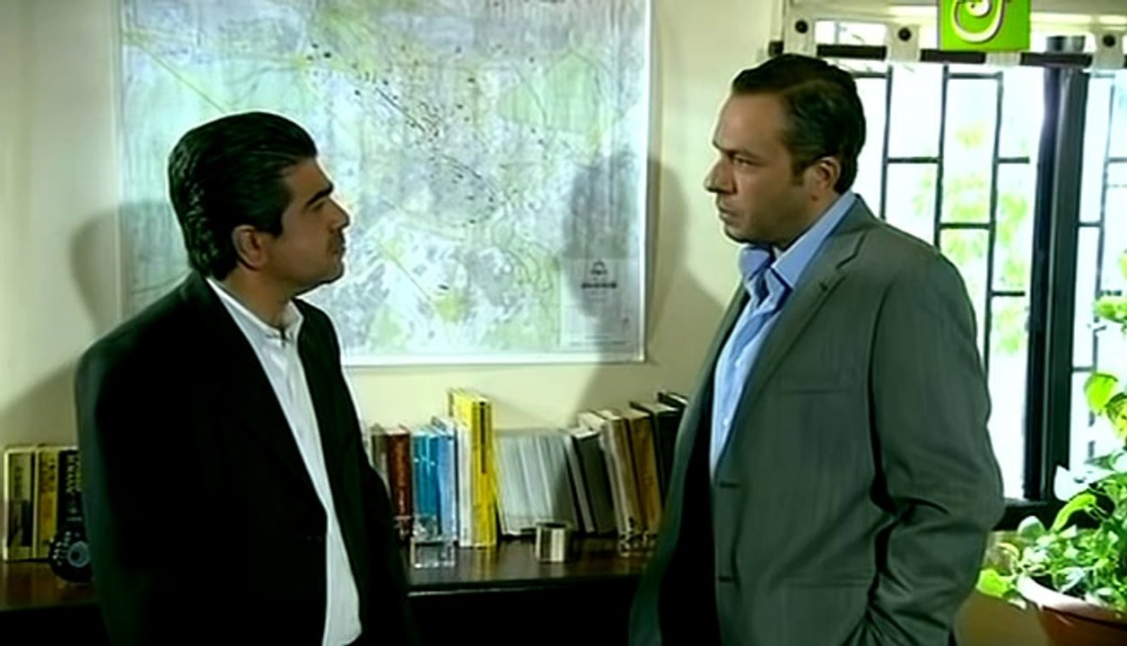 Khawatem.EP29