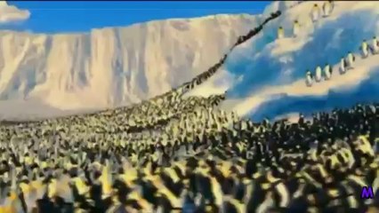 Dr archana dhawan bajaj Happy Birthday