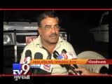 Farmer arrested for lion's electrocution in Gir Somnath - Tv9 Gujarati