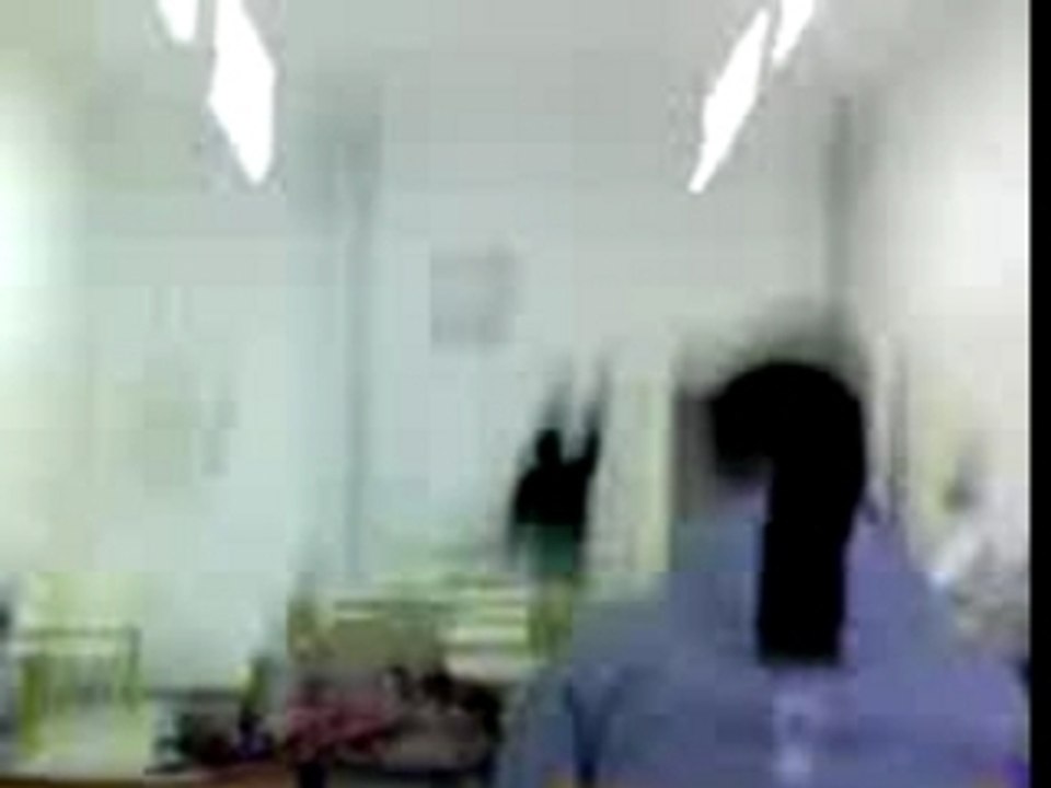 En math