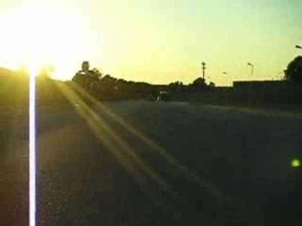 BXL_2005