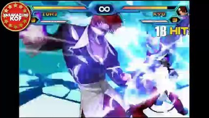 THE LAST ESCAPE RUGAL VOLUME