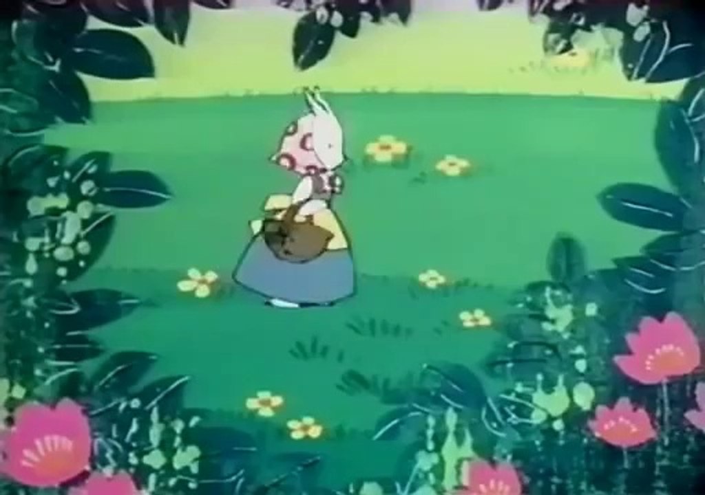 حكايات عالمية الحلقة 76 كاملة