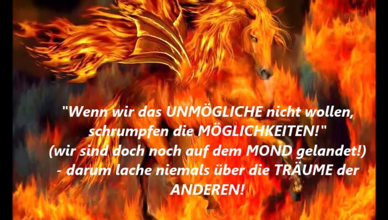 My Philosophy by Anna Le  :D