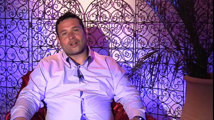 Ep5 - La Maison du Bluff 4 - NRJ12 - Quotidienne 2