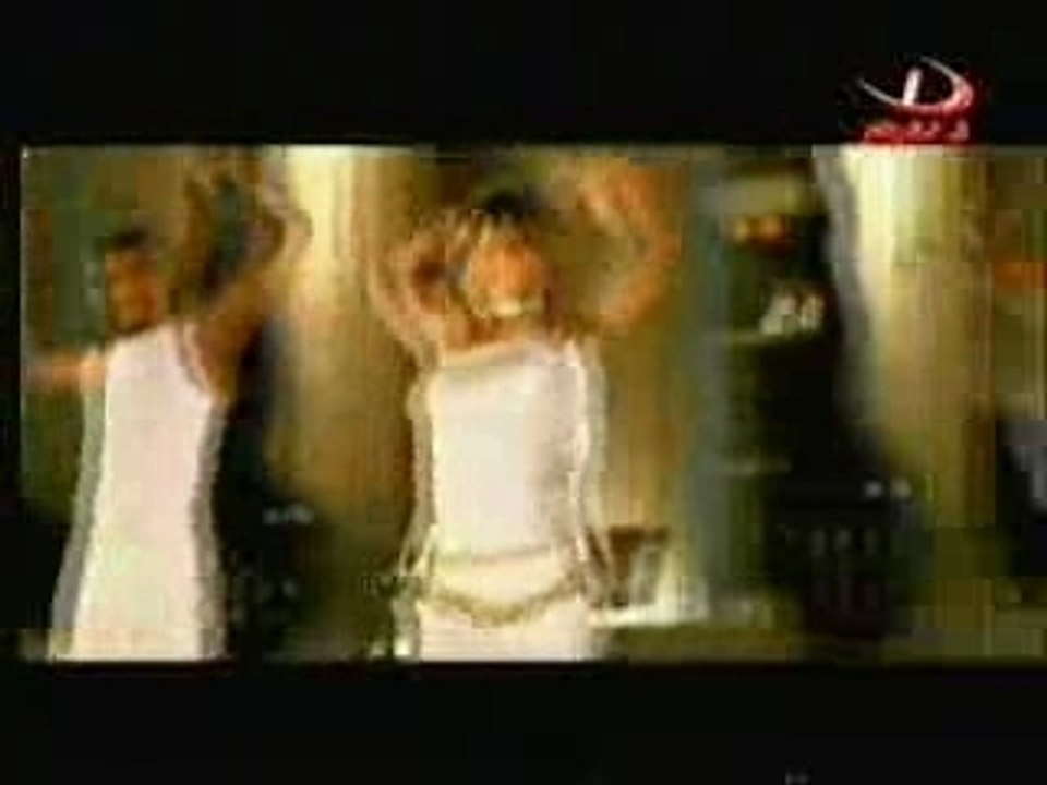 Latifa - Ma Etrohsh Ba'ed