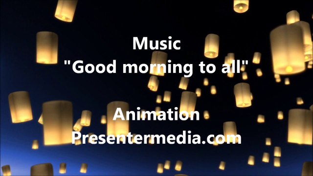 felix sit natalis dies