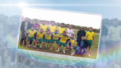 GODIO PAUL YANICK Slideshow