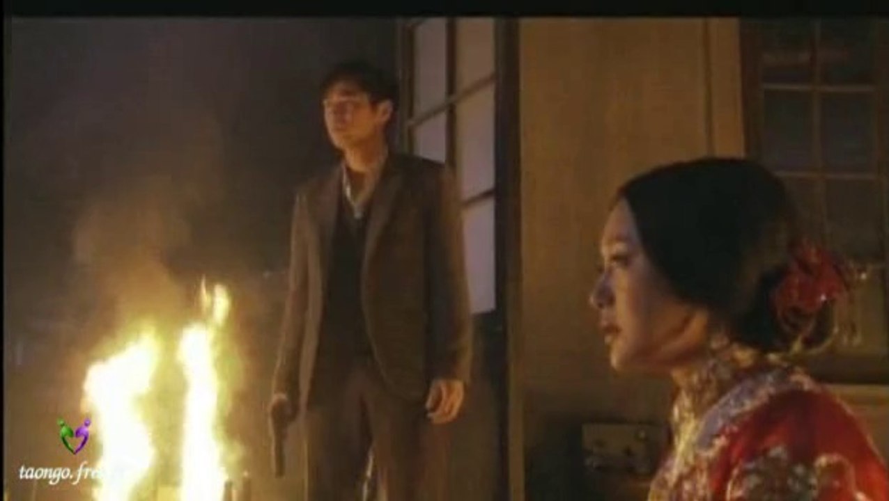 CuonCuonHongTran_35