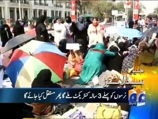 Geo Headlines-16 Mar 2014-1400