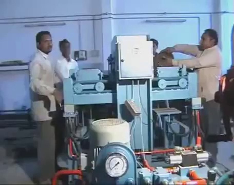 fly ash bricks making machine low price ,easy to opreat