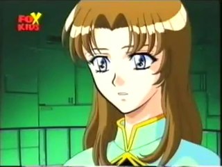 שינזו-פרק 17-המלחמה הגדולה