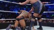 ITA WWE SmackDown! - 07/03/2014 HD 720p PART2 (Commento by WWE Italian Show)