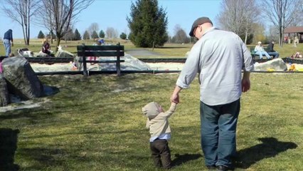 Do You Know Chris Routly?