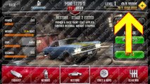 Comment Hacker CSR Classics Français [2014]