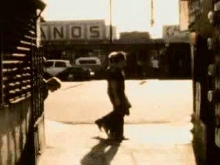 the calling-whenever you will go